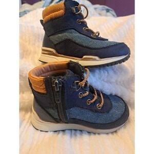 Old Navy Boots